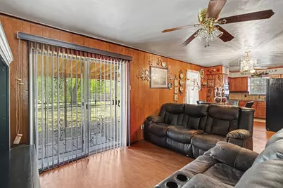 6620 Atha Drive, Dallas, TX 75217 - Photo 9