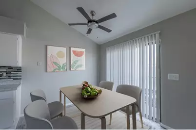 1122 Millview Drive #204, Arlington, TX 76012 - Photo 7