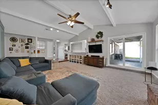 5405 Pineridge Dr, Arlington, TX 76016 - Photo 17