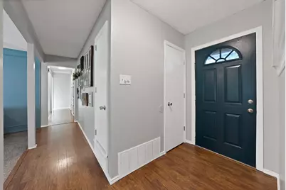5405 Pineridge Drive, Arlington, TX 76016 - Photo 5
