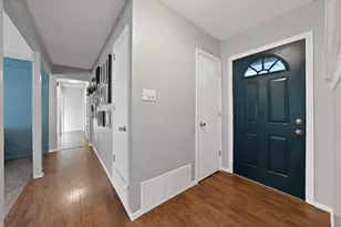 5405 Pineridge Dr, Arlington, TX 76016 - Photo 5