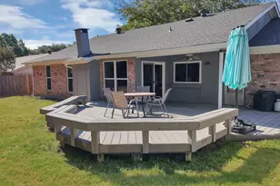 5405 Pineridge Dr, Arlington, TX 76016 - Photo 31