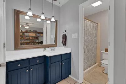 5405 Pineridge Drive, Arlington, TX 76016 - Photo 27