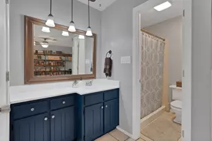 5405 Pineridge Dr, Arlington, TX 76016 - Photo 27