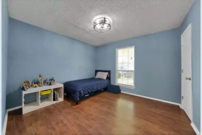 5405 Pineridge Drive, Arlington, TX 76016 - Photo 21