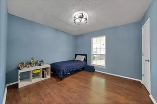 5405 Pineridge Dr, Arlington, TX 76016 - Photo 21
