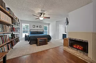 5405 Pineridge Dr, Arlington, TX 76016 - Photo 25