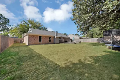 5405 Pineridge Drive, Arlington, TX 76016 - Photo 35