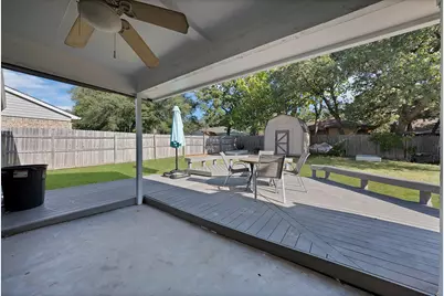 5405 Pineridge Drive, Arlington, TX 76016 - Photo 29