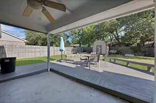5405 Pineridge Dr, Arlington, TX 76016 - Photo 29