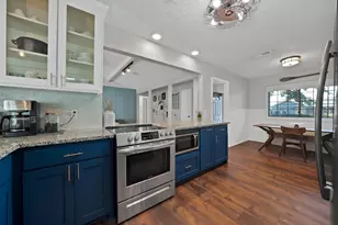 5405 Pineridge Dr, Arlington, TX 76016 - Photo 11
