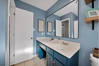 5405 Pineridge Drive, Arlington, TX 76016 - Photo 23