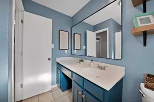 5405 Pineridge Dr, Arlington, TX 76016 - Photo 23
