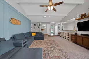 5405 Pineridge Dr, Arlington, TX 76016 - Photo 19
