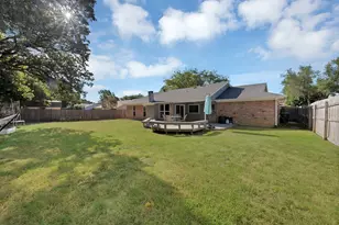 5405 Pineridge Dr, Arlington, TX 76016 - Photo 33