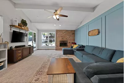5405 Pineridge Drive, Arlington, TX 76016 - Photo 15