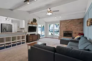 5405 Pineridge Dr, Arlington, TX 76016 - Photo 3