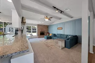 5405 Pineridge Dr, Arlington, TX 76016 - Photo 13