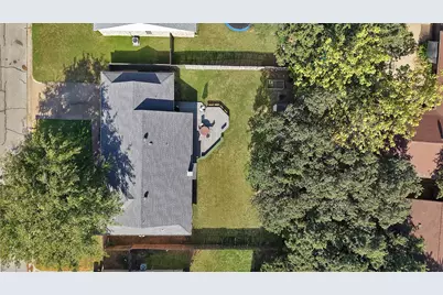 5405 Pineridge Drive, Arlington, TX 76016 - Photo 37