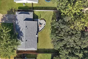 5405 Pineridge Dr, Arlington, TX 76016 - Photo 37