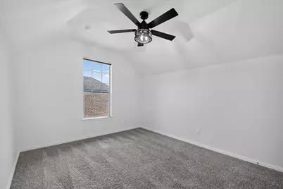 2416 Greenbrook Drive, Little Elm, TX 75068 - Photo 17