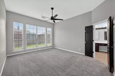 2416 Greenbrook Drive, Little Elm, TX 75068 - Photo 9