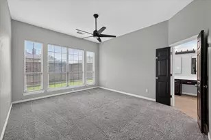 2416 Greenbrook Dr, Little Elm, TX 75068 - Photo 9