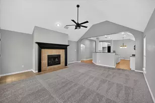 2416 Greenbrook Dr, Little Elm, TX 75068 - Photo 7