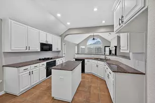2416 Greenbrook Dr, Little Elm, TX 75068 - Photo 1
