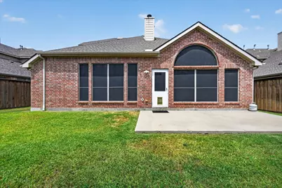 2416 Greenbrook Drive, Little Elm, TX 75068 - Photo 19