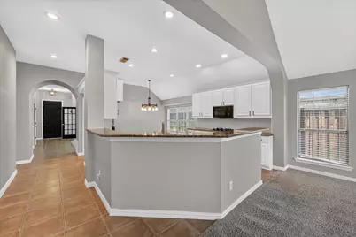 2416 Greenbrook Drive, Little Elm, TX 75068 - Photo 11