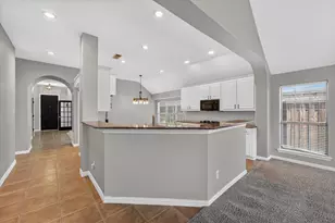 2416 Greenbrook Dr, Little Elm, TX 75068 - Photo 11