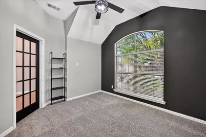 2416 Greenbrook Drive, Little Elm, TX 75068 - Photo 3