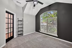 2416 Greenbrook Dr, Little Elm, TX 75068 - Photo 3