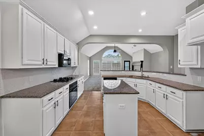 2416 Greenbrook Drive, Little Elm, TX 75068 - Photo 5