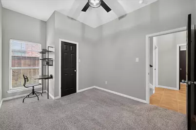 2416 Greenbrook Drive, Little Elm, TX 75068 - Photo 13
