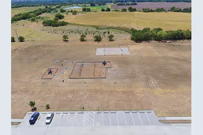 300 Deer Run Drive, Sanger, TX 76266 - Photo 29