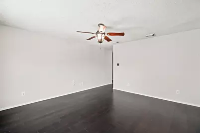300 Deer Run Drive, Sanger, TX 76266 - Photo 7