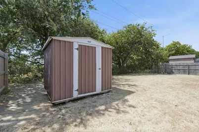 300 Deer Run Drive, Sanger, TX 76266 - Photo 27