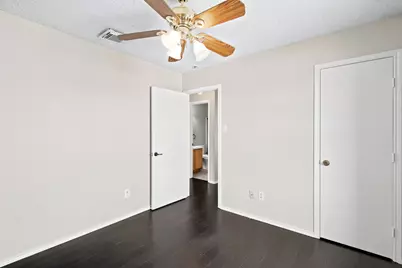 300 Deer Run Drive, Sanger, TX 76266 - Photo 13