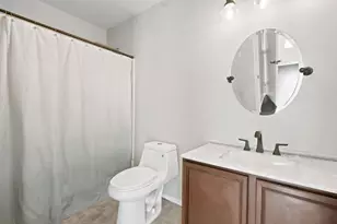 300 Deer Run Dr, Sanger, TX 76266 - Photo 21