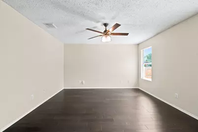 300 Deer Run Drive, Sanger, TX 76266 - Photo 17