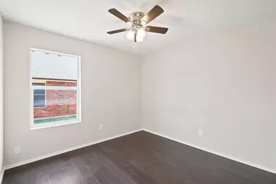 300 Deer Run Drive, Sanger, TX 76266 - Photo 15