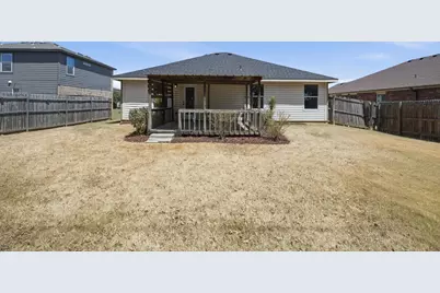 300 Deer Run Drive, Sanger, TX 76266 - Photo 25