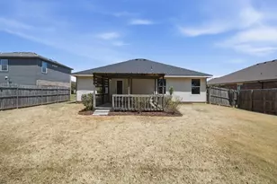 300 Deer Run Dr, Sanger, TX 76266 - Photo 25