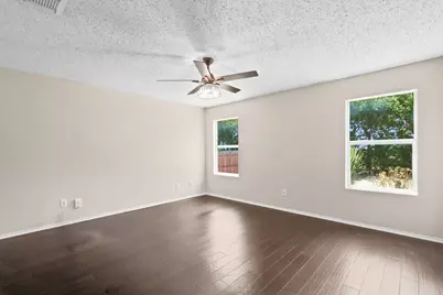 300 Deer Run Drive, Sanger, TX 76266 - Photo 19