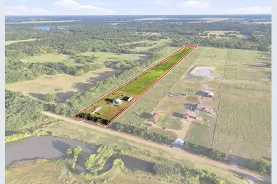 680 County Road 2200, Ivanhoe, TX 75447 - Photo 39