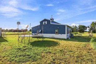 680 Co Rd 2200, Ivanhoe, TX 75447 - Photo 31