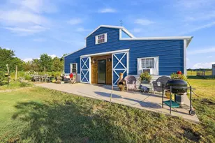 680 Co Rd 2200, Ivanhoe, TX 75447 - Photo 3