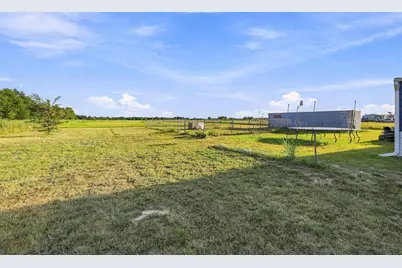 680 County Road 2200, Ivanhoe, TX 75447 - Photo 33